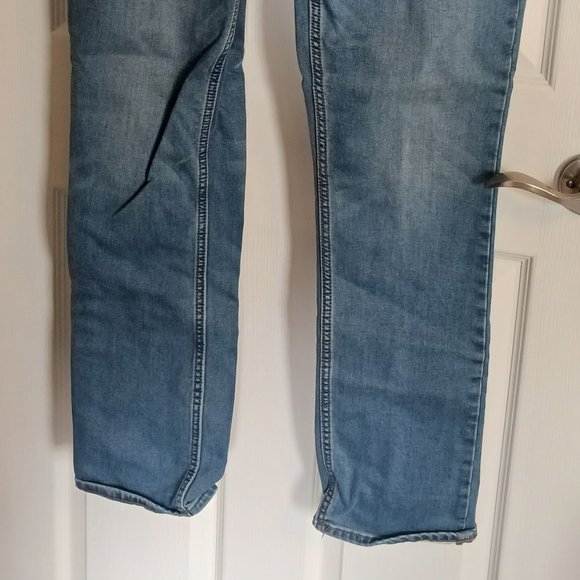 Jeans - Picture 2 of 2